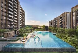 Narra Residences (D23), Apartment #639961521